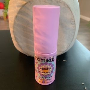 Amika